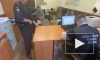 СК предъявил обвинение мужчине, бросившему нож в семилетнего сына сожительницы в Подмосковье