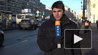 Маски-шоу: Piter TV выяснил, на сколько в Петербурге подорожали медицинские маски