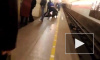 За оперативную работу во время теракта наградят трех сотрудников метро