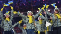 Украина может бойкотировать Паралимпиаду в Сочи