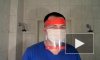 Россияне нашли замену маскам для защиты от коронавируса