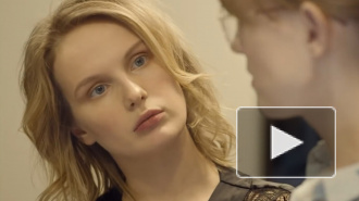 Состоялась закрытая премьера второго сезона "Содержанок"