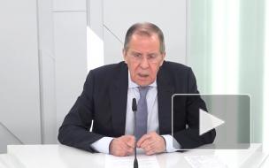 Козак сравнил переговоры с Украиной с театром абсурда