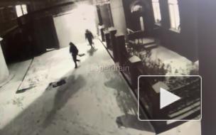 Заключенный пензенской колонии получил срок за пропаганду нацизма