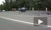 В страшной аварии на Ставрополье погибли пять человек 