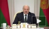 Лукашенко призвал аккуратнее подходить к привлечению к судебной ответственности