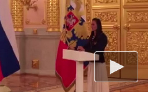 Опозоренный канадский спортсмен объяснил удаление твита про допинг и Исинбаеву