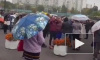 В Москве эвакуировали Мособлсуд из-за угрозы взрыва