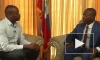 Власти Гаити рассказали о пытках президента перед его смертью
