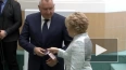 Рогозин вошел в состав комитета СФ по обороне
