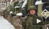 Российские ТОС поразили командный пункт ВСУ на Краснолиманском направлении