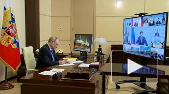Минпросвещения готовит систему оценки образовательных потребностей детей мигрантов