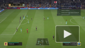 Super GoalFIFA19