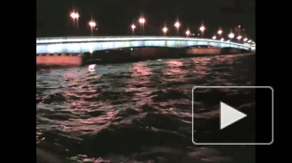 Новости 16 ноября 2010 12:00 Новости 16 ноября 2010 12:00