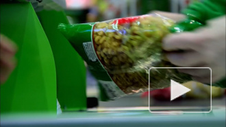 Российские и украинские цены на продукты сравнили в сети