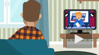 Всероссийскую перепись населения предложили перенести из-за коронавируса