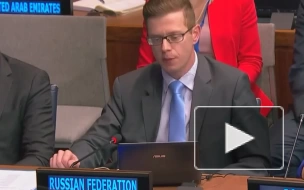 МИД: Украина пытается выкрутиться после слов Зеленского об ударах по России