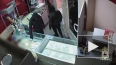 Полиция раскрыла грабеж ювелирного салона в Богородске