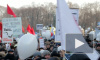 Навальный выступит на митинге в Петербурге 25 февраля