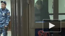 Суд отправил на пересмотр дело Кокорина и Мамаева