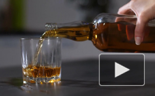 Эксперты: Россия сумела победить знаменитое "русское пьянство"