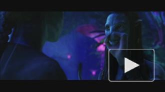 "Аватар" Джеймса Кэмерона вновь стал самым кассовым в мире