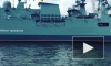 Две подлодки заложат в Петербурге в преддверии Дня ВМФ