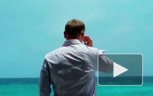 Нюша поделилась видео со свадьбы