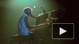 Поклонники восхитились новой песней Дианы Арбениной