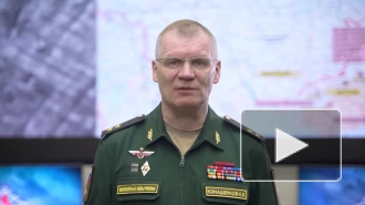 ВС России уничтожили до 160 украинских военных на Донецком направлении
