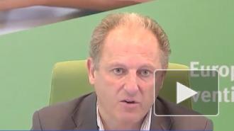 Бельгия входит во вторую волну COVID-19