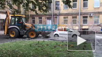 Суд рассмотрит дело погибшего в кипятке жителя Петербурга