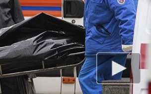 Кемерово: Пенсионерка неделю прожила с мертвым сыном, думая что тот спит