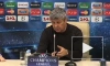 Защитник «Шахтера» госпитализирован после матча с «Зенитом»