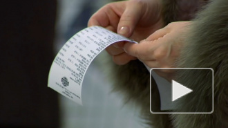 Роскачество: женщины готовы переплачивать за качественный товар