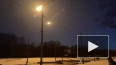 СМИ: системы ПВО сбили НЛО в районе Харькова