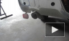 Dodge Ram exhaust Германия русские - YouTube