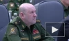 Шойгу: электронный формат помог обеспечить эффективность призыва на военную службу в РФ