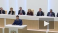 Краснов: вмешательство Генпрокуратуры сняло администрати ...