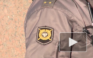 Новости часа: 15 апреля, 13.00 — происшествия