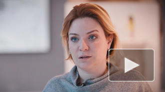 Новым министром культуры РФ назначена Ольга Любимова