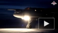 Минобороны: бомбардировщики Ту-95МС пролетели над ...