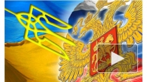 Новости Украины сейчас: Киев перекрыл российскую газовую трубу, Газпром грозит оставить Европу без газа