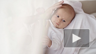 В Госдуму внесли поправки о расширении маткапитала