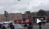 В больницах остаются 53 пострадавших при взрыве в метро Петербурга: 4 тяжелом состоянии