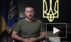Зеленский пообещал "наказать" сотрудников российских СМИ