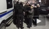 В Петербурге и Ленобласти полицейские проверили места проживания цыган