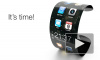 Apple получила патент на смарт-часы iTime
