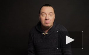 Безобразная неделя "Зенита", бронза Тухтамышевой в Японии и мини-футбольный сезон 