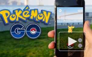 Казаки Ставрополья выйдут на улицу для борьбы с игроками в Pokemon Go